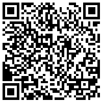 QR Code for bitcoin:bitcoin:bitcoin:bitcoin:bitcoin:bitcoin:dash:XoU624z3Wgn9F481ogawkXTLBmiotCbKRw
