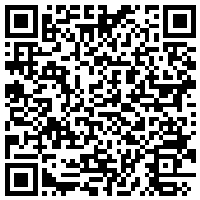 QR Code for bitcoin:bitcoin:bitcoin:bitcoin:bitcoin:bitcoin:dash:XoU7u3obddvxTbuAozjBnwftAM3xe2jDS7