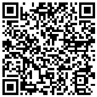 QR Code for bitcoin:bitcoin:bitcoin:bitcoin:bitcoin:bitcoin:dash:XoUB44ZWjLmPvTPk6UYespysJU1zdv4eK7