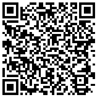 QR Code for bitcoin:bitcoin:bitcoin:bitcoin:bitcoin:bitcoin:dash:XoUBarkdgorrndra9L7WtS3Xw5GPqWAB9Z