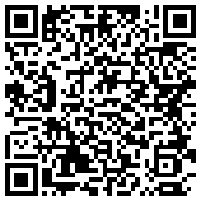 QR Code for bitcoin:bitcoin:bitcoin:bitcoin:bitcoin:bitcoin:dash:XoUD1c1DUUkC75Prsmd1WbAtCYa7iYuX4E