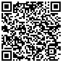 QR Code for bitcoin:bitcoin:bitcoin:bitcoin:bitcoin:bitcoin:dash:XoUDzJcVdBZbWtSxxanv9RonG2YVRd63De