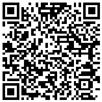 QR Code for bitcoin:bitcoin:bitcoin:bitcoin:bitcoin:bitcoin:dash:XoUEnEUfYJpDMw6gLXj8gipFADCf7TpLkc
