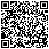 QR Code for bitcoin:bitcoin:bitcoin:bitcoin:bitcoin:bitcoin:dash:XoUEprSbXyaWKnZiQQRE9xMWTPFBSCe665