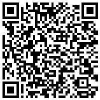 QR Code for bitcoin:bitcoin:bitcoin:bitcoin:bitcoin:bitcoin:dash:XoUFCKDK385YYXdwWtvLS9fXq5B3B27QzH