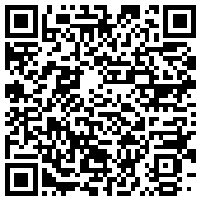 QR Code for bitcoin:bitcoin:bitcoin:bitcoin:bitcoin:bitcoin:dash:XoUFFmsMisBpZmUkTaAFBNvBuZ2zC4HcV1
