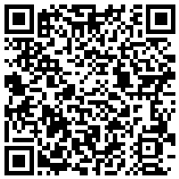 QR Code for bitcoin:bitcoin:bitcoin:bitcoin:bitcoin:bitcoin:dash:XoUGxMVTNqrVMQiKRFBFeip4csd9HDtLeD
