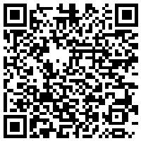QR Code for bitcoin:bitcoin:bitcoin:bitcoin:bitcoin:bitcoin:dash:XoUJPcdfF2kMHL6km3UDVgoWUX4i2JUYSX