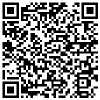 QR Code for bitcoin:bitcoin:bitcoin:bitcoin:bitcoin:bitcoin:dash:XoUMEEnPiuCX5r7238JrDxvqAMKtnjbuP7