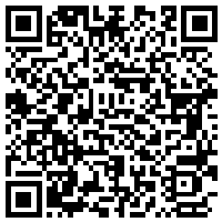 QR Code for bitcoin:bitcoin:bitcoin:bitcoin:bitcoin:bitcoin:dash:XoUNY13Uoawm6o7AoLEU5DMLSCx1Ek5qPf