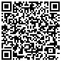 QR Code for bitcoin:bitcoin:bitcoin:bitcoin:bitcoin:bitcoin:dash:XoUP5VE45iCCQhKQ2kt55v9DrcGwgQmbPy