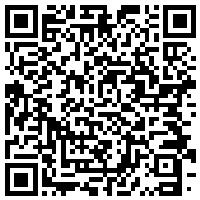 QR Code for bitcoin:bitcoin:bitcoin:bitcoin:bitcoin:bitcoin:dash:XoUQd7pF6Ky9wsSerPpGDfUTnfAGDUUovr