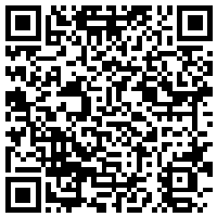 QR Code for bitcoin:bitcoin:bitcoin:bitcoin:bitcoin:bitcoin:dash:XoUR4MofSFpBkTYeBsRcsfmVG9bNuXjmwL