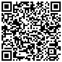 QR Code for bitcoin:bitcoin:bitcoin:bitcoin:bitcoin:bitcoin:dash:XoURE2vK54w6eDHnuLDFee1TDp6NvknDWb