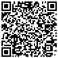 QR Code for bitcoin:bitcoin:bitcoin:bitcoin:bitcoin:bitcoin:dash:XoURNj7eHA3AcP1ESAXPbDLodi9qtAC9Qd