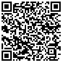 QR Code for bitcoin:bitcoin:bitcoin:bitcoin:bitcoin:bitcoin:dash:XoUSNeDKytaborniU2PyV8WbJJcEhu3zAc