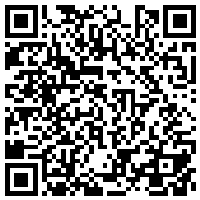 QR Code for bitcoin:bitcoin:bitcoin:bitcoin:bitcoin:bitcoin:dash:XoUSSkH6DzFZSC7FDfhS41Hrk2wDHsXmdY