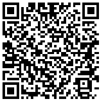 QR Code for bitcoin:bitcoin:bitcoin:bitcoin:bitcoin:bitcoin:dash:XoUT67k28oWZPykThYPtFo3ewzBqGteGPi