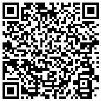 QR Code for bitcoin:bitcoin:bitcoin:bitcoin:bitcoin:bitcoin:dash:XoUTHGo86csHRchE2BEjdvmxPuGu4MWiKu