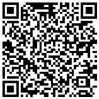 QR Code for bitcoin:bitcoin:bitcoin:bitcoin:bitcoin:bitcoin:dash:XoUTbhQU6MBmpWL26tErVBTwbbJpUJzJsP