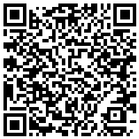 QR Code for bitcoin:bitcoin:bitcoin:bitcoin:bitcoin:bitcoin:dash:XoUTptmk3F7RZeCKMoVXMnuQemZrwaaBaP