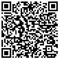 QR Code for bitcoin:bitcoin:bitcoin:bitcoin:bitcoin:bitcoin:dash:XoUWHFMBRSAAP9gc5WodogZWdQ7k98TT21
