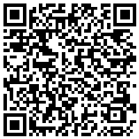 QR Code for bitcoin:bitcoin:bitcoin:bitcoin:bitcoin:bitcoin:dash:XoUWWfDhNfVCnA5aGHPYSUTDBHeqF2kkD6