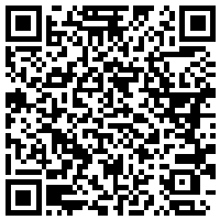 QR Code for bitcoin:bitcoin:bitcoin:bitcoin:bitcoin:bitcoin:dash:XoUYRbimm8dBHxZDGo5umH7vb1ZvMB1Ewb