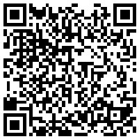 QR Code for bitcoin:bitcoin:bitcoin:bitcoin:bitcoin:bitcoin:dash:XoUZXVAKyyP6eJ3Ehpyk7fdNrrtkoq6EBi