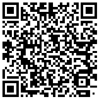 QR Code for bitcoin:bitcoin:bitcoin:bitcoin:bitcoin:bitcoin:dash:XoUaF99ymxrsFAddbZ6EVeS5Mmk8sQQEto