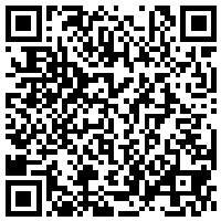 QR Code for bitcoin:bitcoin:bitcoin:bitcoin:bitcoin:bitcoin:dash:XoUaikM4uK2bJsnqBasvUP1Go3xgws65P3
