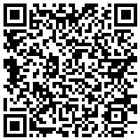 QR Code for bitcoin:bitcoin:bitcoin:bitcoin:bitcoin:bitcoin:dash:XoUc585tnXCSR4SDfBXGSb7hFVyMHtMPQ7