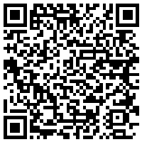 QR Code for bitcoin:bitcoin:bitcoin:bitcoin:bitcoin:bitcoin:dash:XoUc5QsQoCoTQjFhs2EhvVGsuGPaMx1H8B