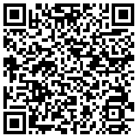 QR Code for bitcoin:bitcoin:bitcoin:bitcoin:bitcoin:bitcoin:dash:XoUe2eERWDexerydtPoue8BXfFdL3gnvym