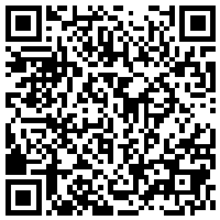 QR Code for bitcoin:bitcoin:bitcoin:bitcoin:bitcoin:bitcoin:dash:XoUe2pFbF2Yprt3RGJTjGLm7g31ajKn55X
