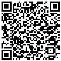 QR Code for bitcoin:bitcoin:bitcoin:bitcoin:bitcoin:bitcoin:dash:XoUeZXpW89MS5kSnswnBbLPpvarwc9KyZ9