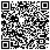 QR Code for bitcoin:bitcoin:bitcoin:bitcoin:bitcoin:bitcoin:dash:XoUfRZEdptc8GcmpXY7jZAMXuZS914PSTj
