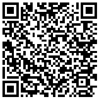 QR Code for bitcoin:bitcoin:bitcoin:bitcoin:bitcoin:bitcoin:dash:XoUfuMe3UTh6JfWNZg2qNMkYG8Rgknuuo7