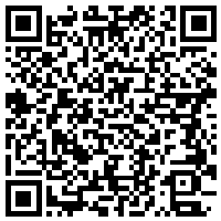 QR Code for bitcoin:bitcoin:bitcoin:bitcoin:bitcoin:bitcoin:dash:XoUgR3Z2mtAtT4pgg2RYP5yrR5o8qatAMQ
