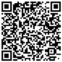QR Code for bitcoin:bitcoin:bitcoin:bitcoin:bitcoin:bitcoin:dash:XoUi7U33pp3HJ2ym45RyyrXTJ9yCL28W88