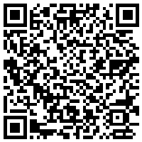 QR Code for bitcoin:bitcoin:bitcoin:bitcoin:bitcoin:bitcoin:dash:XoUkFDQUJUbq7aDBvA3bbW54ntsaZg3ZAs
