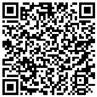 QR Code for bitcoin:bitcoin:bitcoin:bitcoin:bitcoin:bitcoin:dash:XoUkVA7E8umFT5xViXpg4iCgo7KB3VDpZM