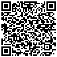 QR Code for bitcoin:bitcoin:bitcoin:bitcoin:bitcoin:bitcoin:dash:XoUn1JLNoXB35k7ajBw9YP6njqnQLYHycF