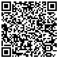 QR Code for bitcoin:bitcoin:bitcoin:bitcoin:bitcoin:bitcoin:dash:XoUnBYWeGnhhfTeRAXGppLvKDucmNpg7wK