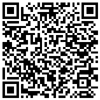 QR Code for bitcoin:bitcoin:bitcoin:bitcoin:bitcoin:bitcoin:dash:XoUoNJd2bB3bCKrnhAvhTXrVdCyyHvyvFe
