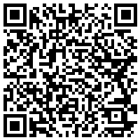 QR Code for bitcoin:bitcoin:bitcoin:bitcoin:bitcoin:bitcoin:dash:XoUpXNL8y9f4Lrc5Eo7NGdfC26MPVJ7G5y