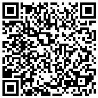 QR Code for bitcoin:bitcoin:bitcoin:bitcoin:bitcoin:bitcoin:dash:XoUrSAcgP3SkBLoKcm4EDGNKMSVReo7T3H
