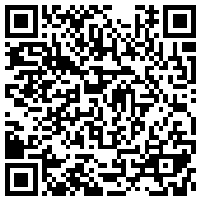 QR Code for bitcoin:bitcoin:bitcoin:bitcoin:bitcoin:bitcoin:dash:XoUt12e9HPJmsR5v6j5aPxfbGK4eU7YCzV