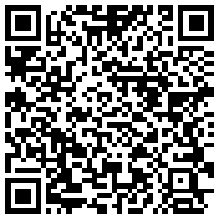 QR Code for bitcoin:bitcoin:bitcoin:bitcoin:bitcoin:bitcoin:dash:XoUtS8GEGbbdGqwzsCztkB3gLmfvcn68KB