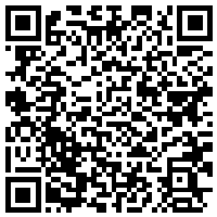 QR Code for bitcoin:bitcoin:bitcoin:bitcoin:bitcoin:bitcoin:dash:XoUtbzWaKTg42WYYb2MZKJCPLJjmgN8PHU